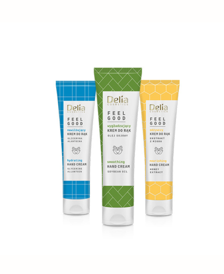 كريم يدين ديليا